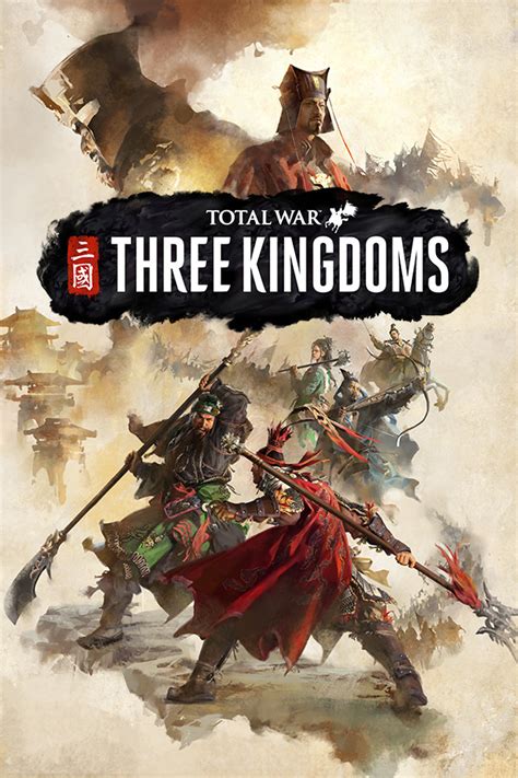 total war three kingdoms fitgirl|game three kingdoms free download.